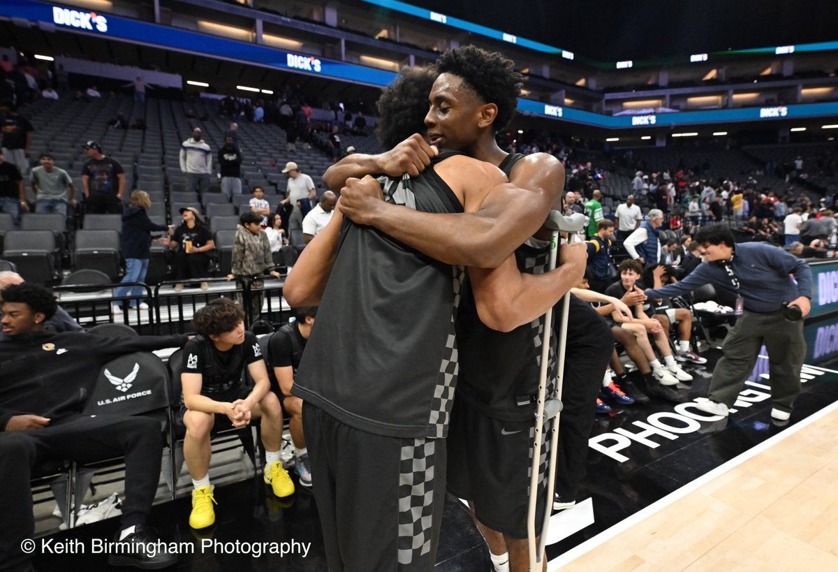 Keith Birmingham tweet media