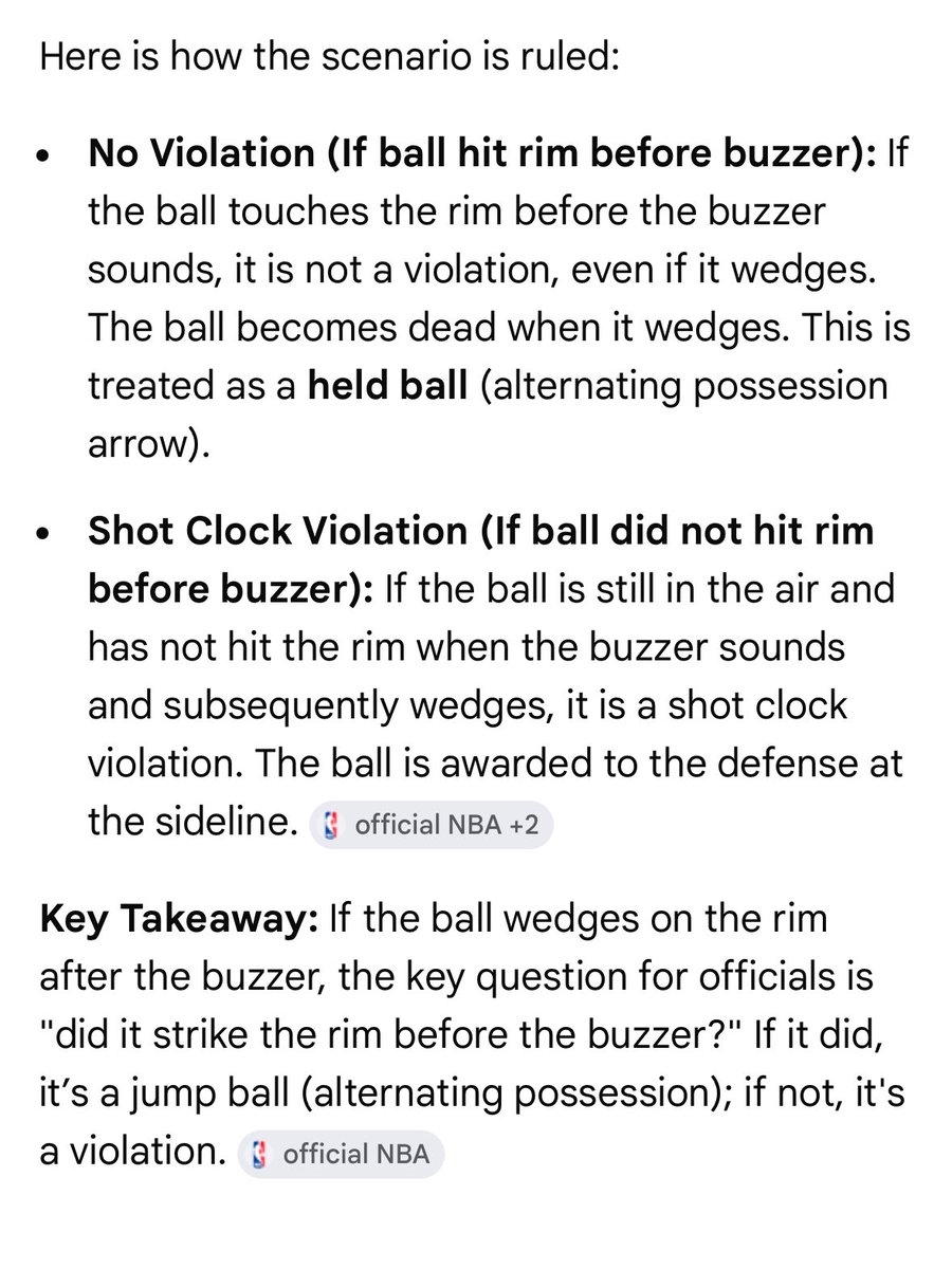 JeffJacobs32194's tweet image. You mean the guy who blew the shot clock violation call toward the end of the Utah Valley vs Cal Baptist game?  He should probably learn the rules before he gets a Final Four game…