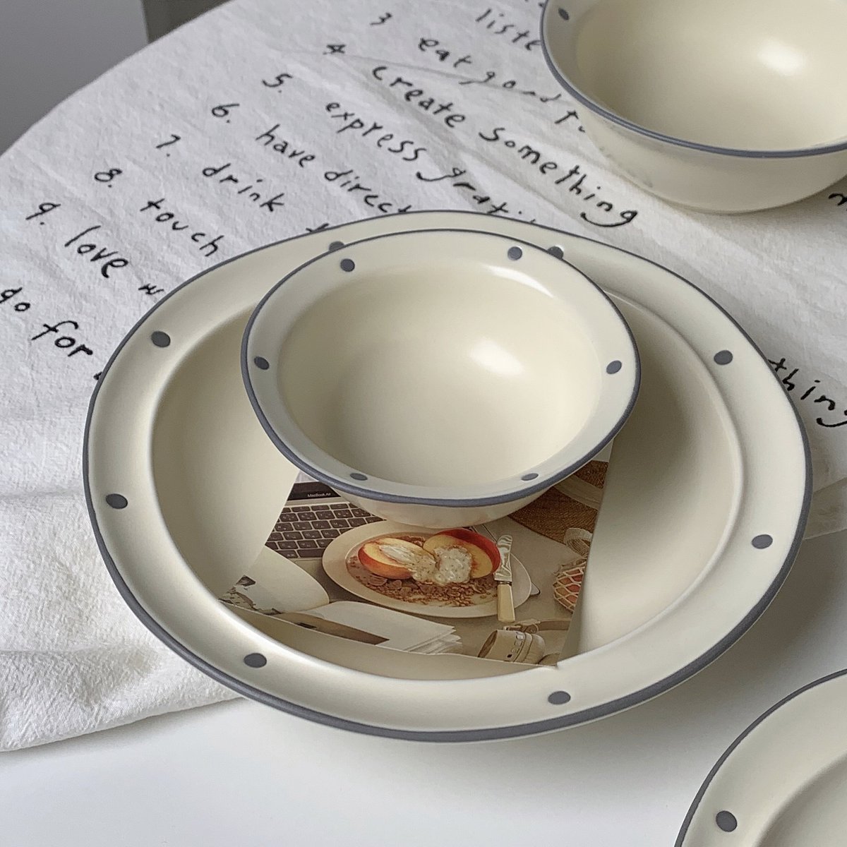 The Velua Terdar tweet media