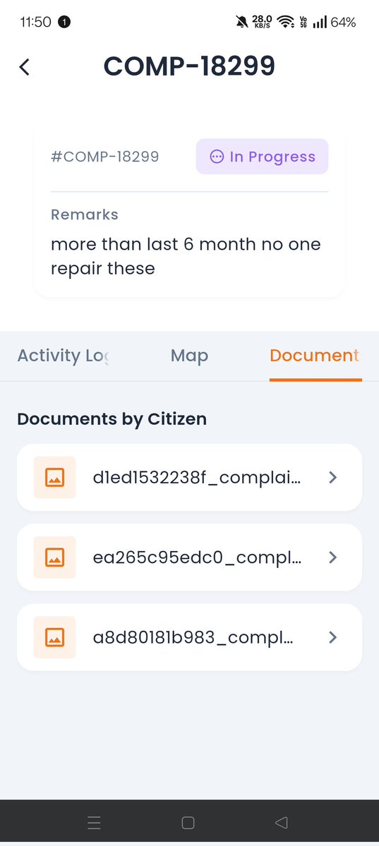 rahul tomer92 tweet media