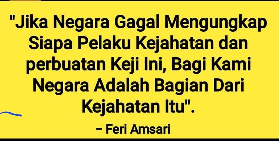 Zaky Fuad tweet media