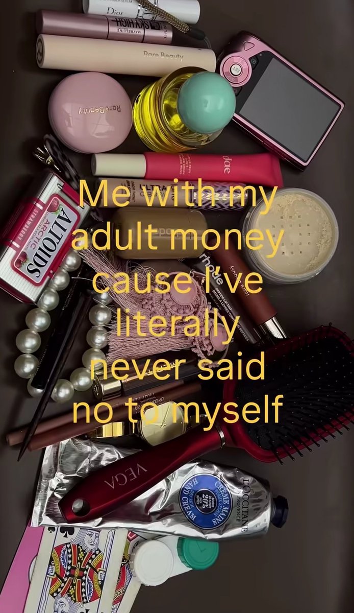 𝓁𝒾𝓁𝓎. tweet media