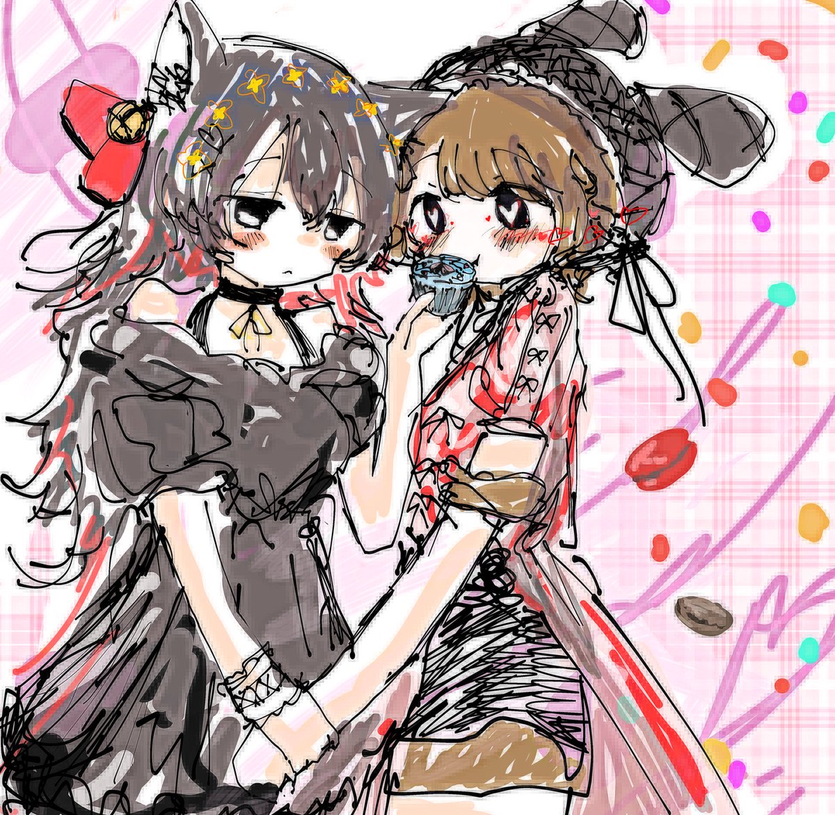 ꙮ-Ёye👁️‍🗨️ tweet media