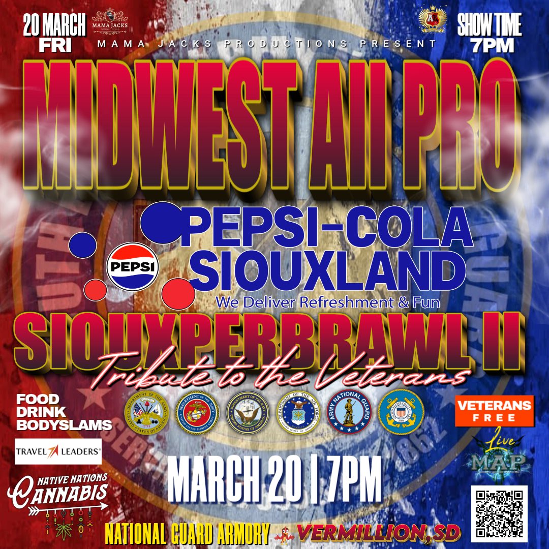 Midwest All Pro™️ tweet media