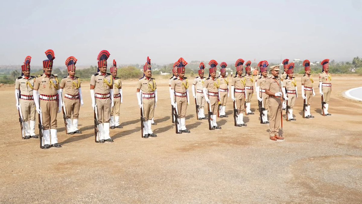 Ram Shinde प्रा राम शिंदे tweet media