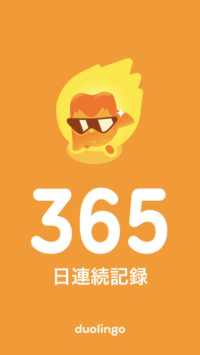 𝔂𝓾𝓴𝓲 tweet media