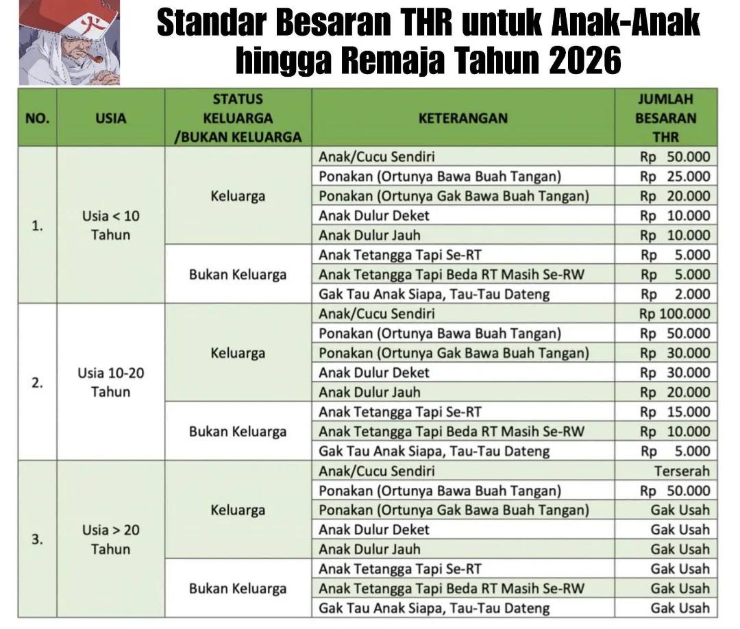 Mbak kun tweet media