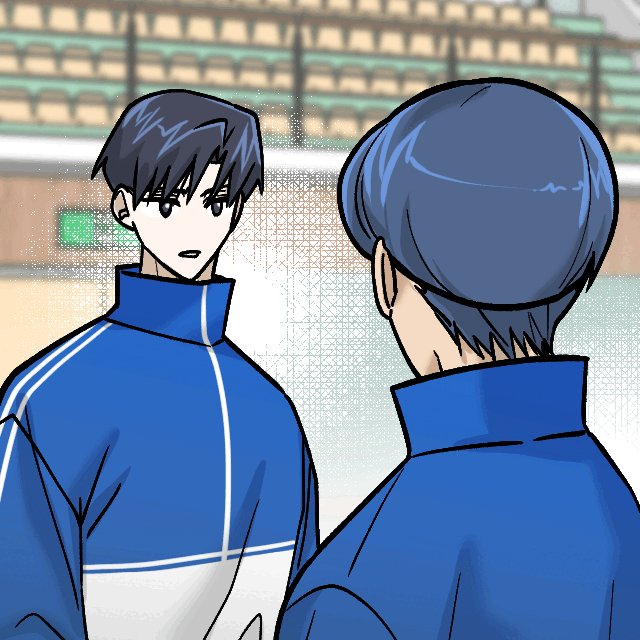 🐈‍⬛베개 tweet media