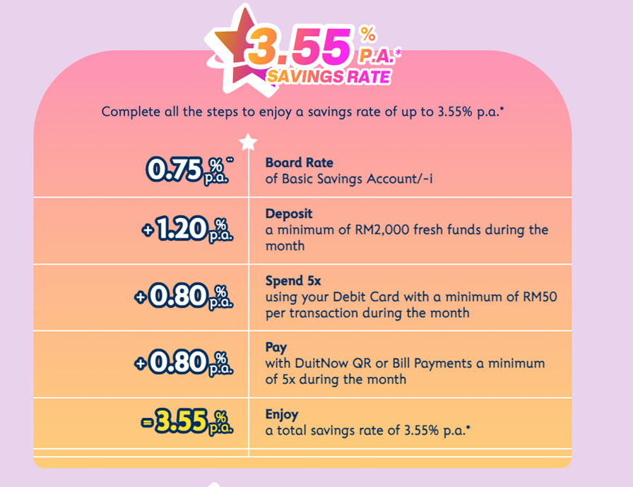 MariaMarcedes tweet media