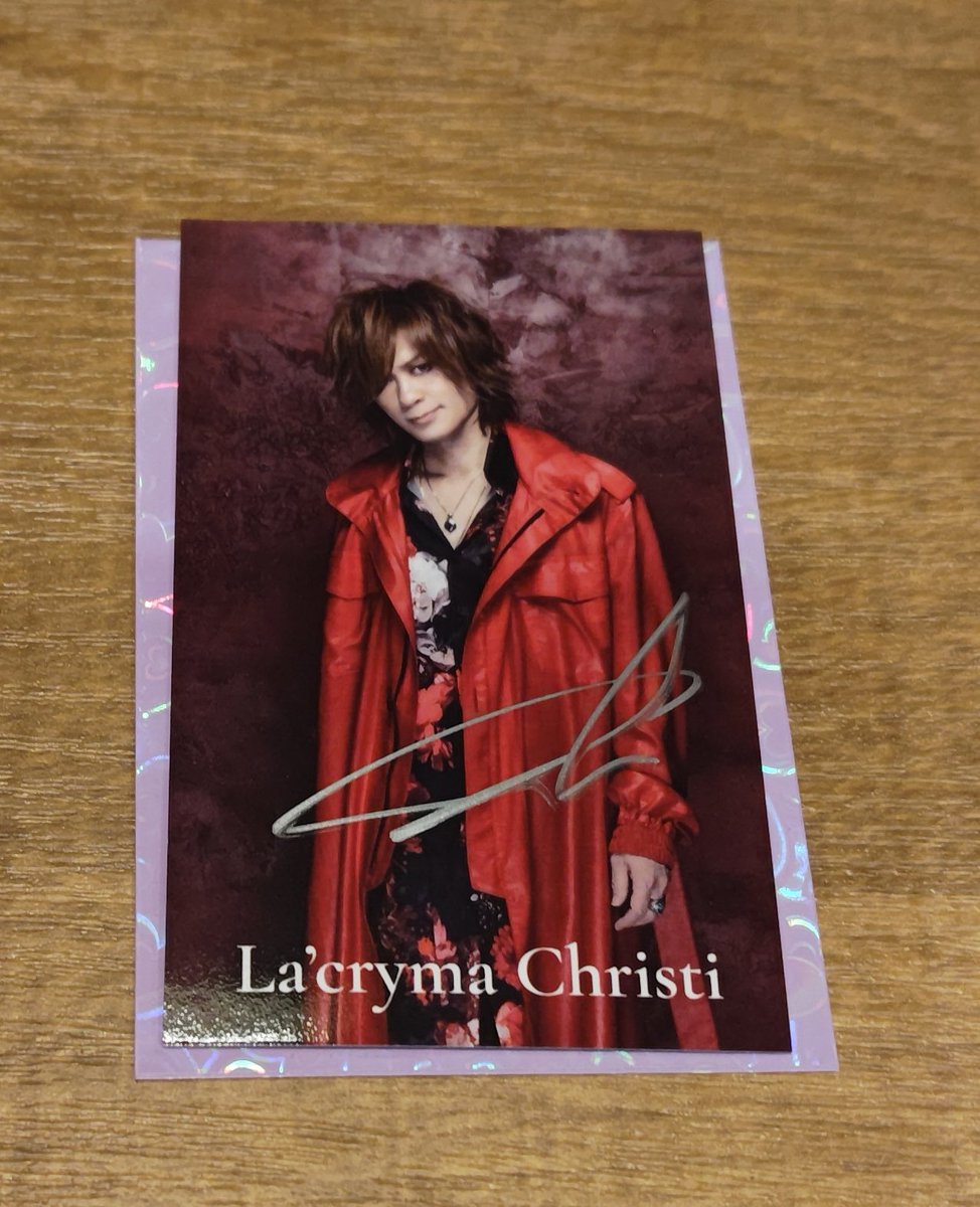 すのてでぃ tweet media