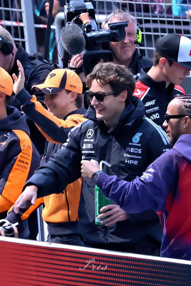 Pris/プリー tweet media