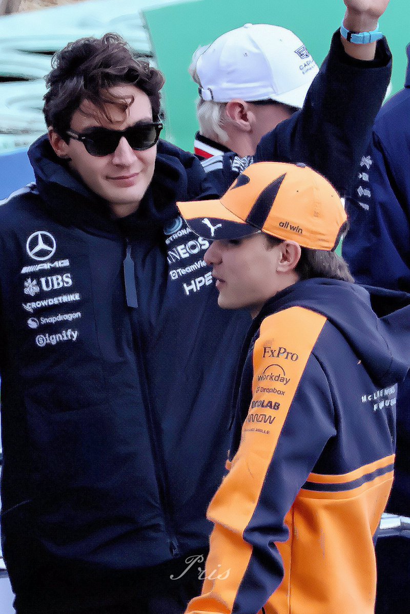 Pris/プリー tweet media