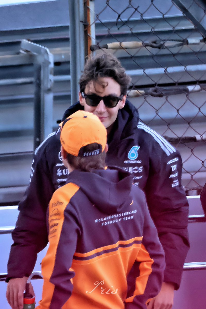 Pris/プリー tweet media