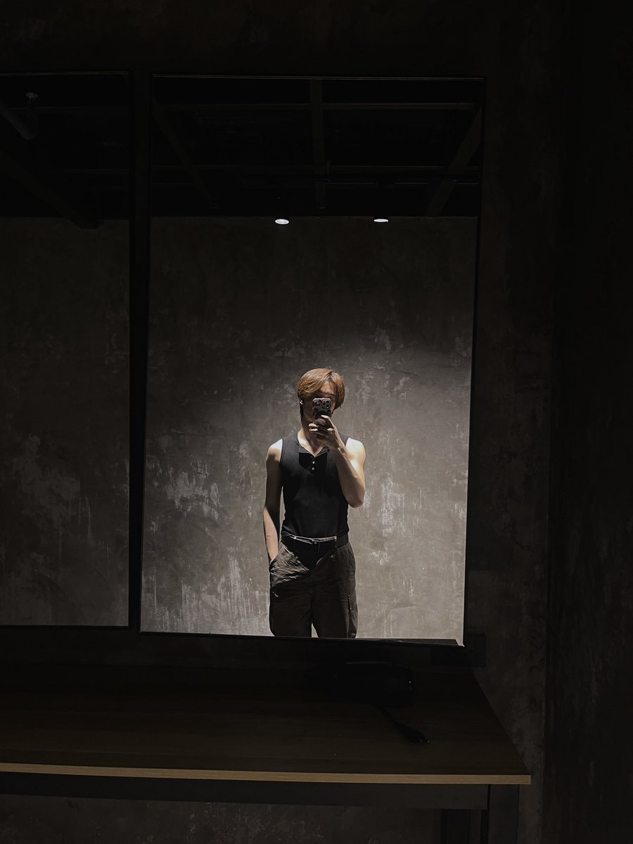 thee.trwt tweet media