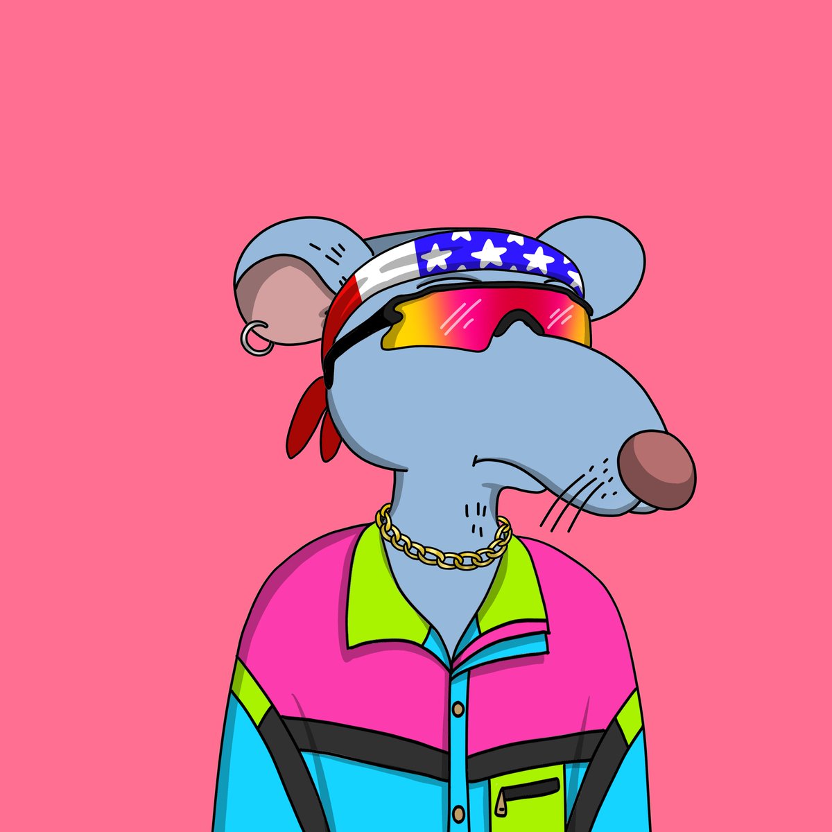 Gutter Sales Bot 🤖️ tweet media