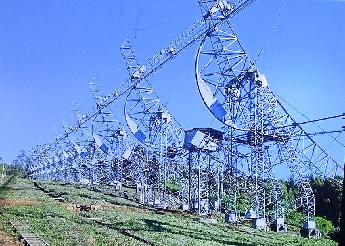 indianhistorypics tweet media