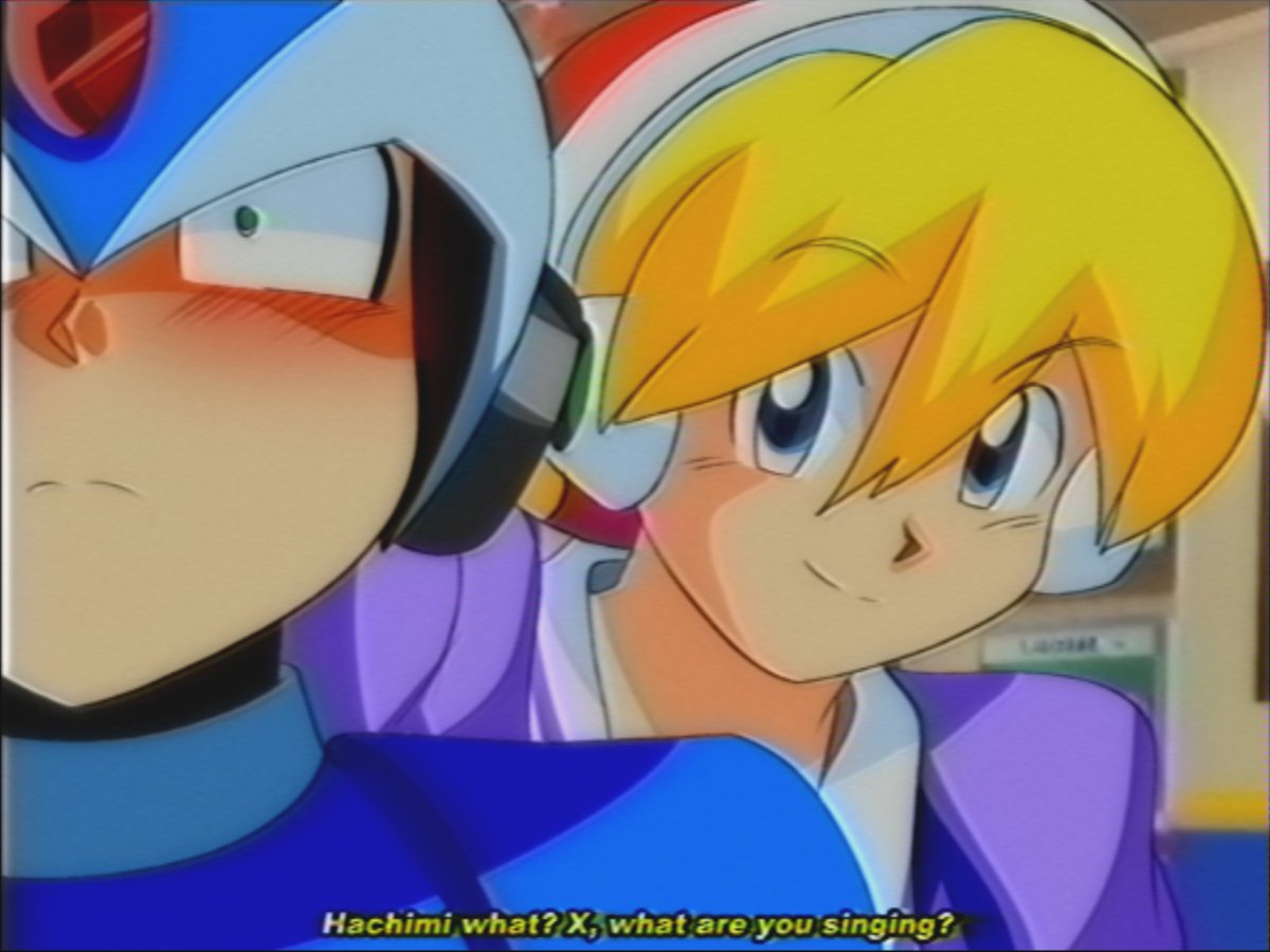 Lu 🌟(OPEN COMMS) tweet media