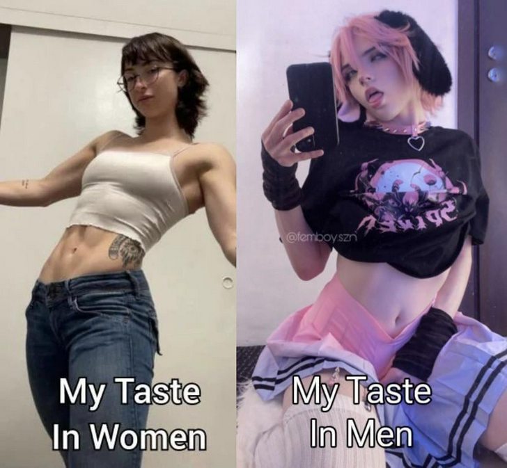 Miako (femboy) tweet media