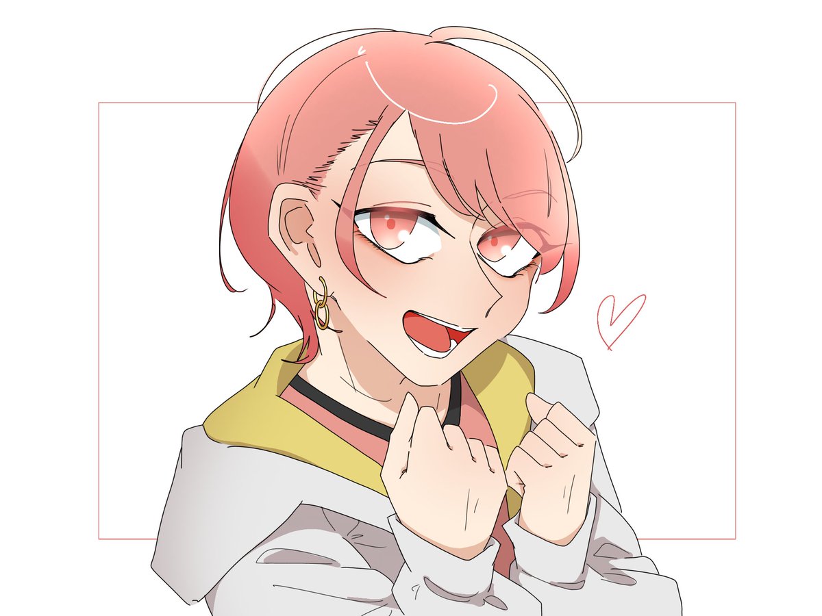 manai001's tweet photo. 円山玲央(パラライ) https://t.co/c17fILSgDS