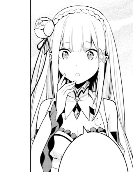 ᅠ ᅠ𝑱𝐮𝐬𝐭ᅠ ＊ᅠ ℰ𝐦𝐢𝐥𝐢𝐚. tweet media