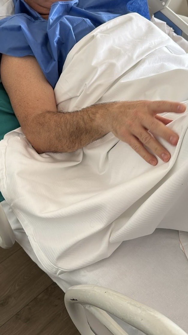 JUAN.B.G tweet media