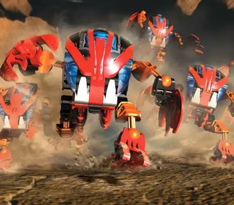 RWRmrfrog tweet media