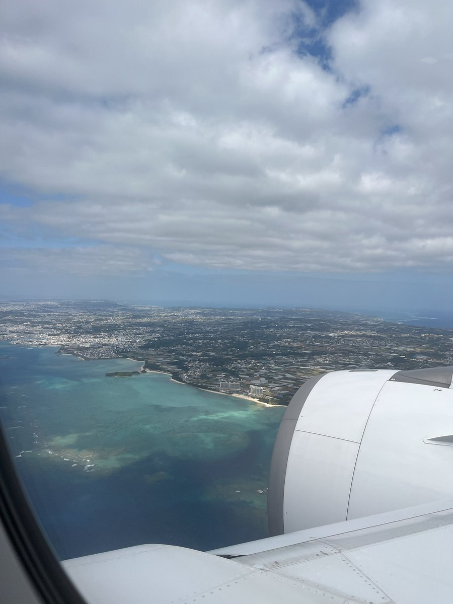 とりい tweet media