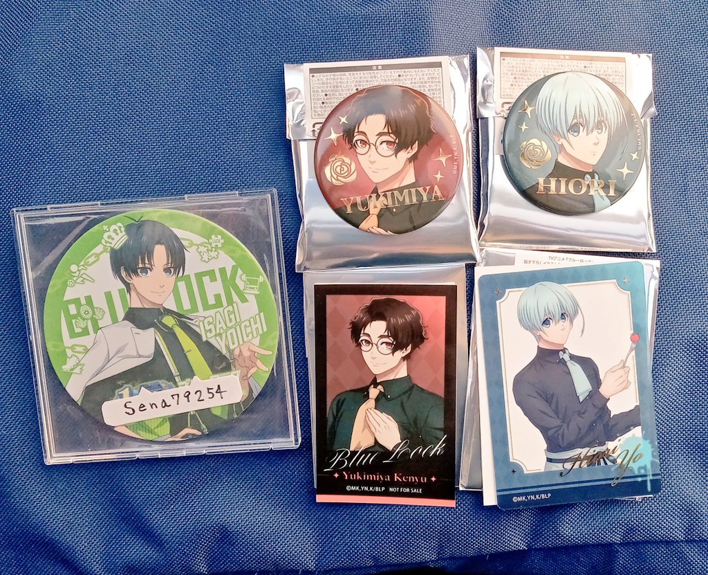 瀬名.+:｡ ヾ(◎´∀｀◎)ﾉ ｡:+. tweet media