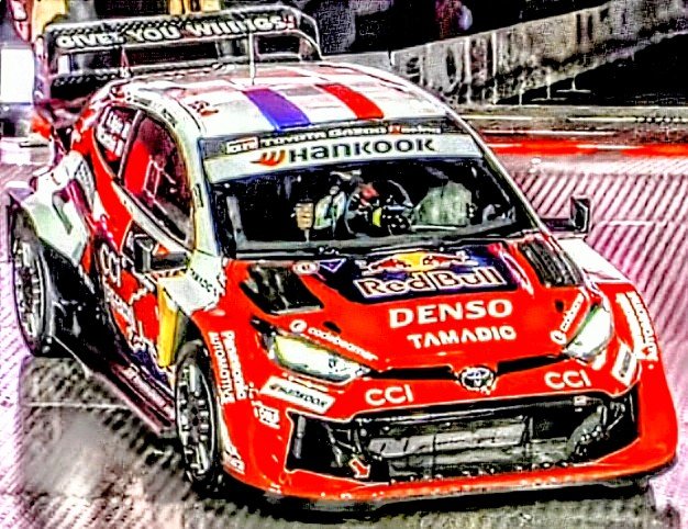 ソウタ🐹 tweet media