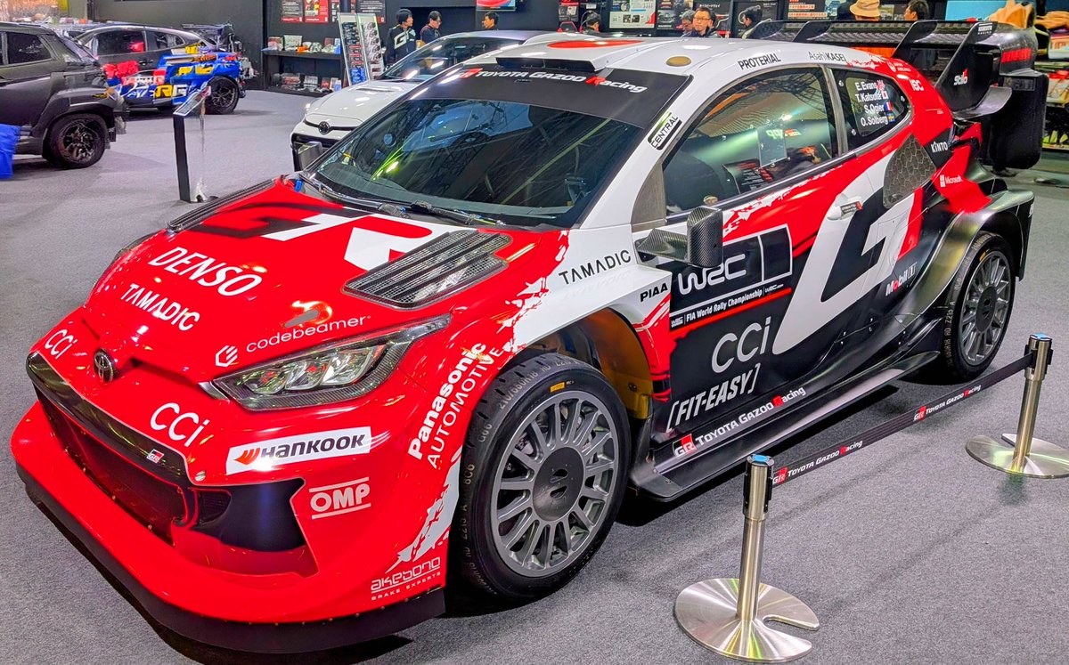 ソウタ🐹 tweet media