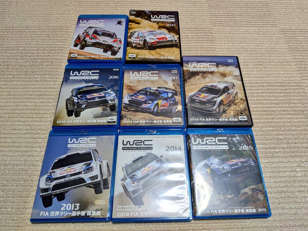 ソウタ🐹 tweet media