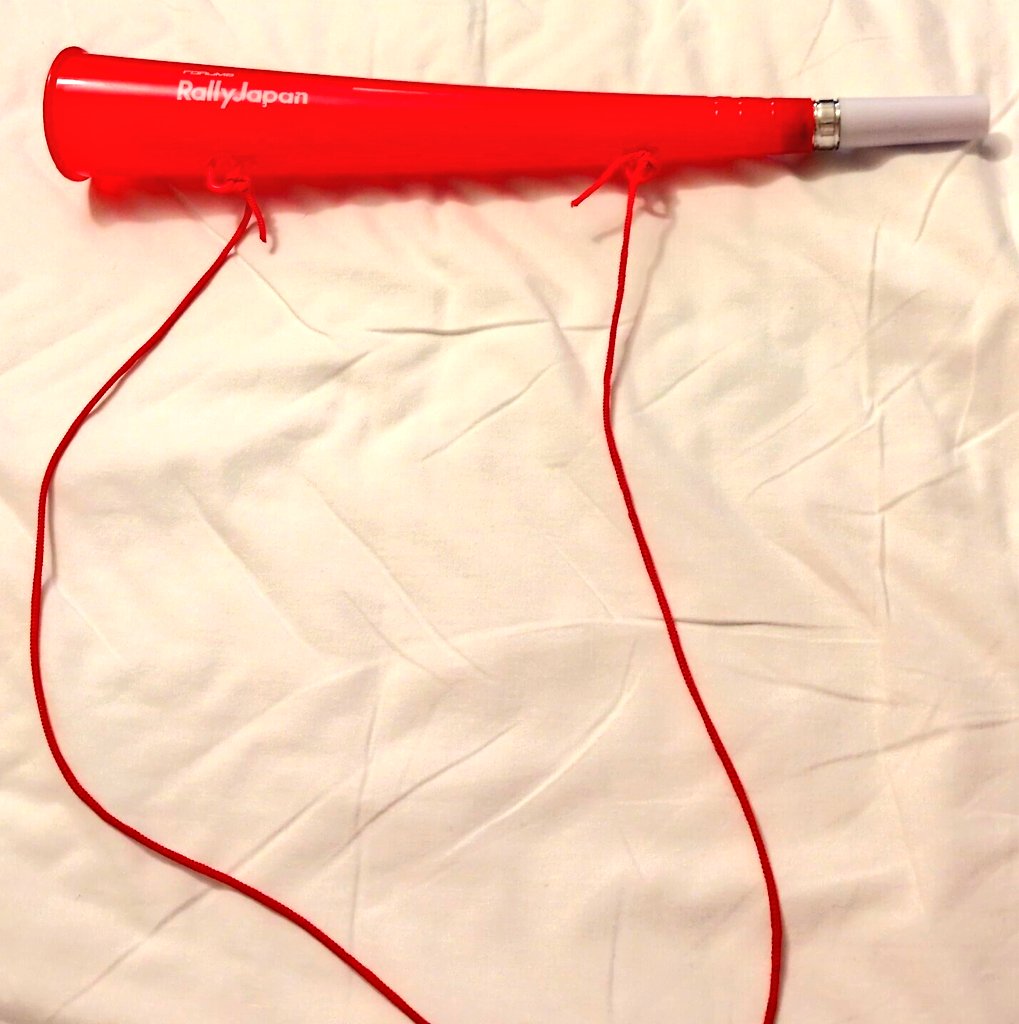 ソウタ🐹 tweet media