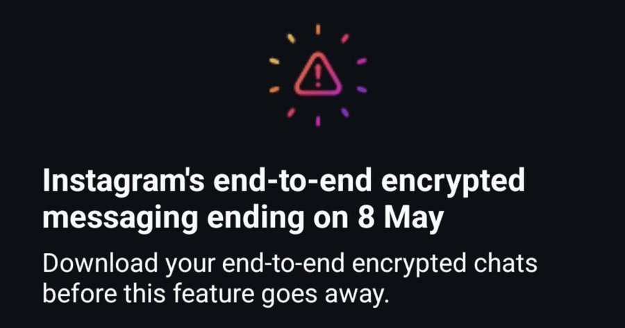 Tech Puran- Earn Money Online tweet media