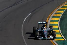 MsportXtra's tweet image. #F1 #OnThisDay, March 15th 2015. From frontrow lock-out to a 1-2 finish for @Mercedes at the #AustralianGP with @LewisHamilton and @NicoRosberg . Sebastian Vettel took his @ScuderiaFerrari to 3rd. @Max33Verstappen had his 1st race. youtube.com/watch?v=UA994N… #MsportXtra @UnracedF1