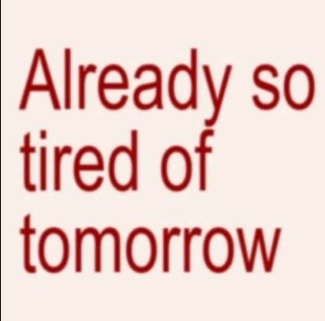 girlsay. (@_girlsay) on Twitter photo 