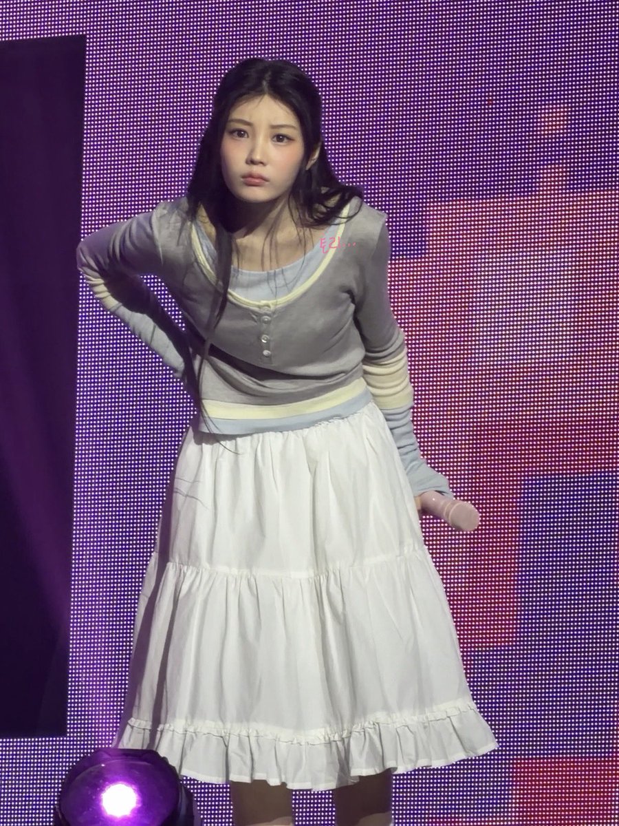 260315 #원희 ㅋㅋㅋㅋㅋㅋㅋㅋㅋㅋㅋㅋㅋ