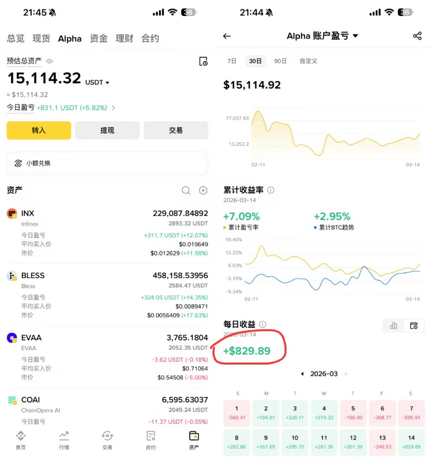 败犬女王~ tweet media