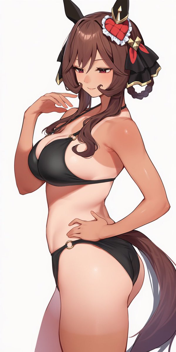E0_Das's tweet photo. 水着姿はいくらあっても良いですからね
眼福眼福〜 https://t.co/uQMEdP0IML
