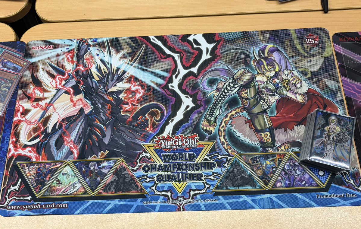 ねりうめ tweet media