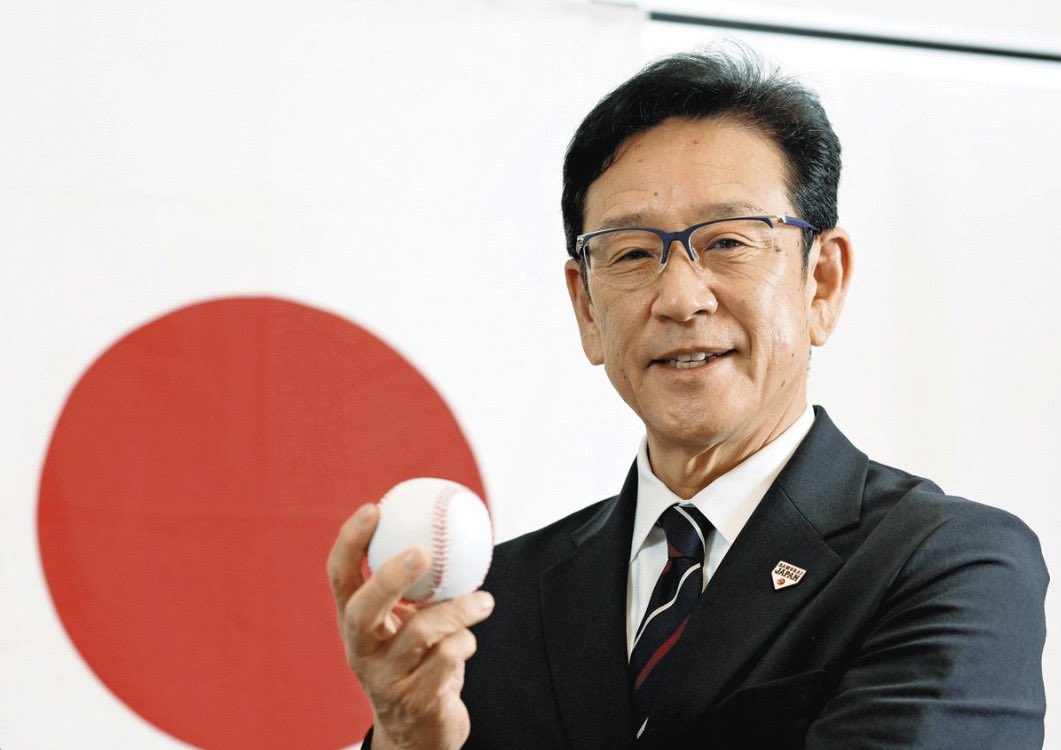 とある野球オタク tweet media