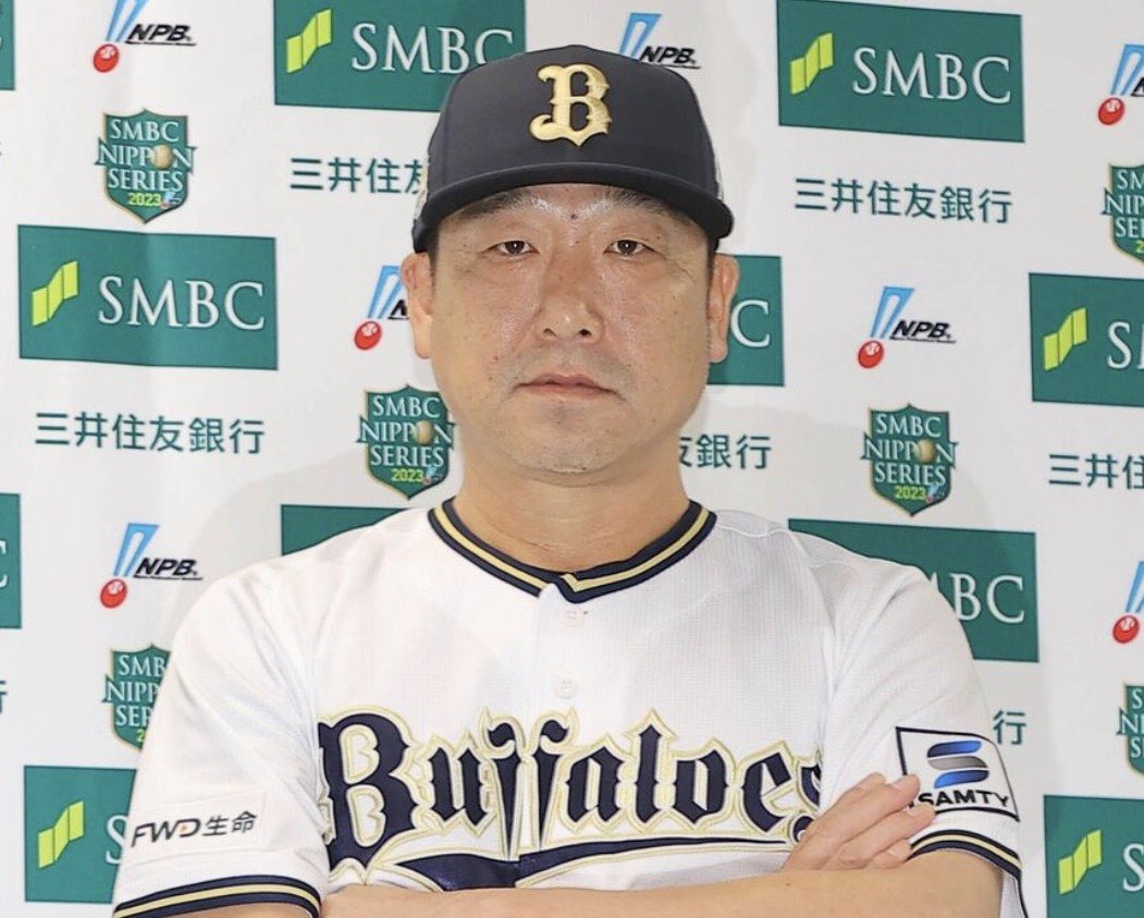 とある野球オタク tweet media