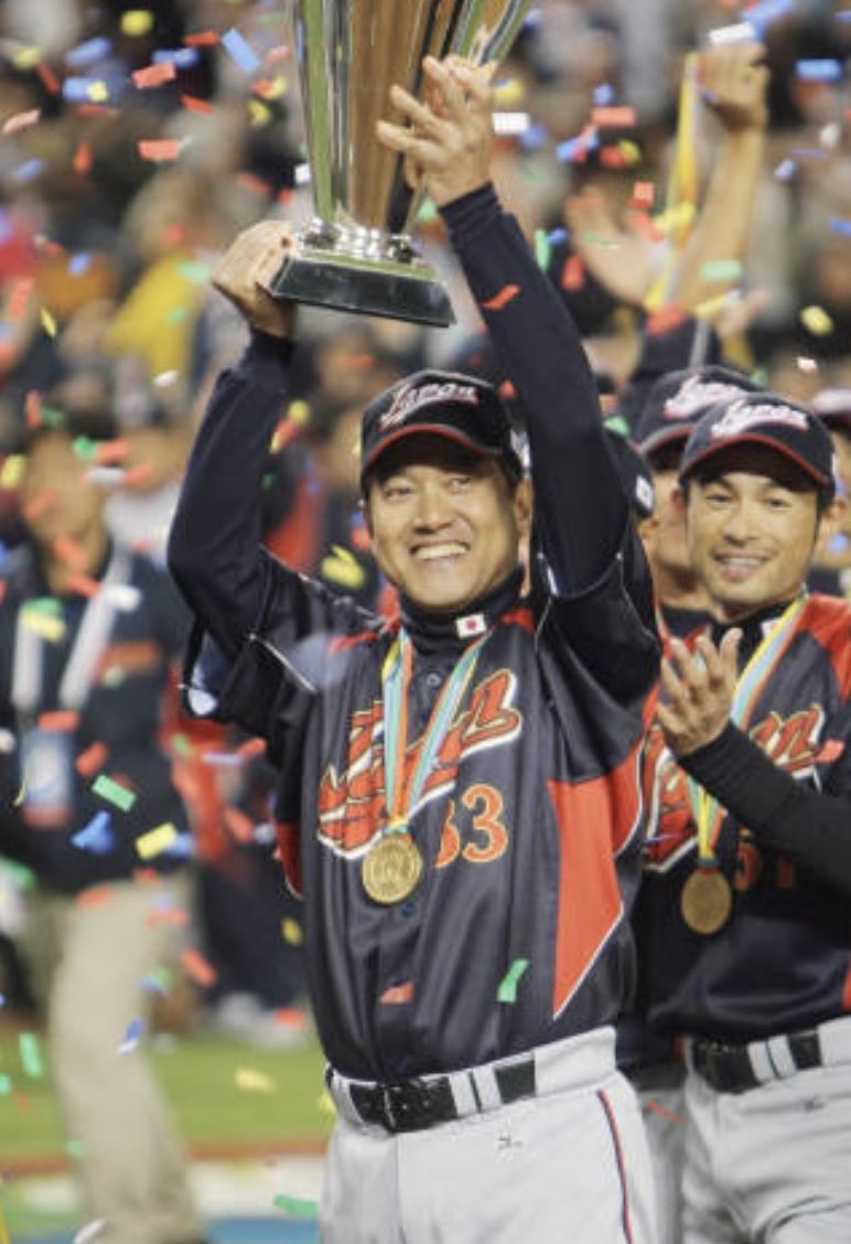 とある野球オタク tweet media