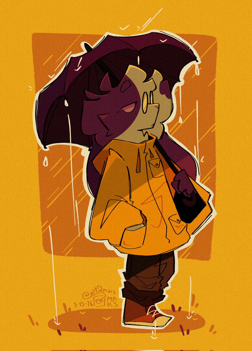 mars ☕🪴 tweet media