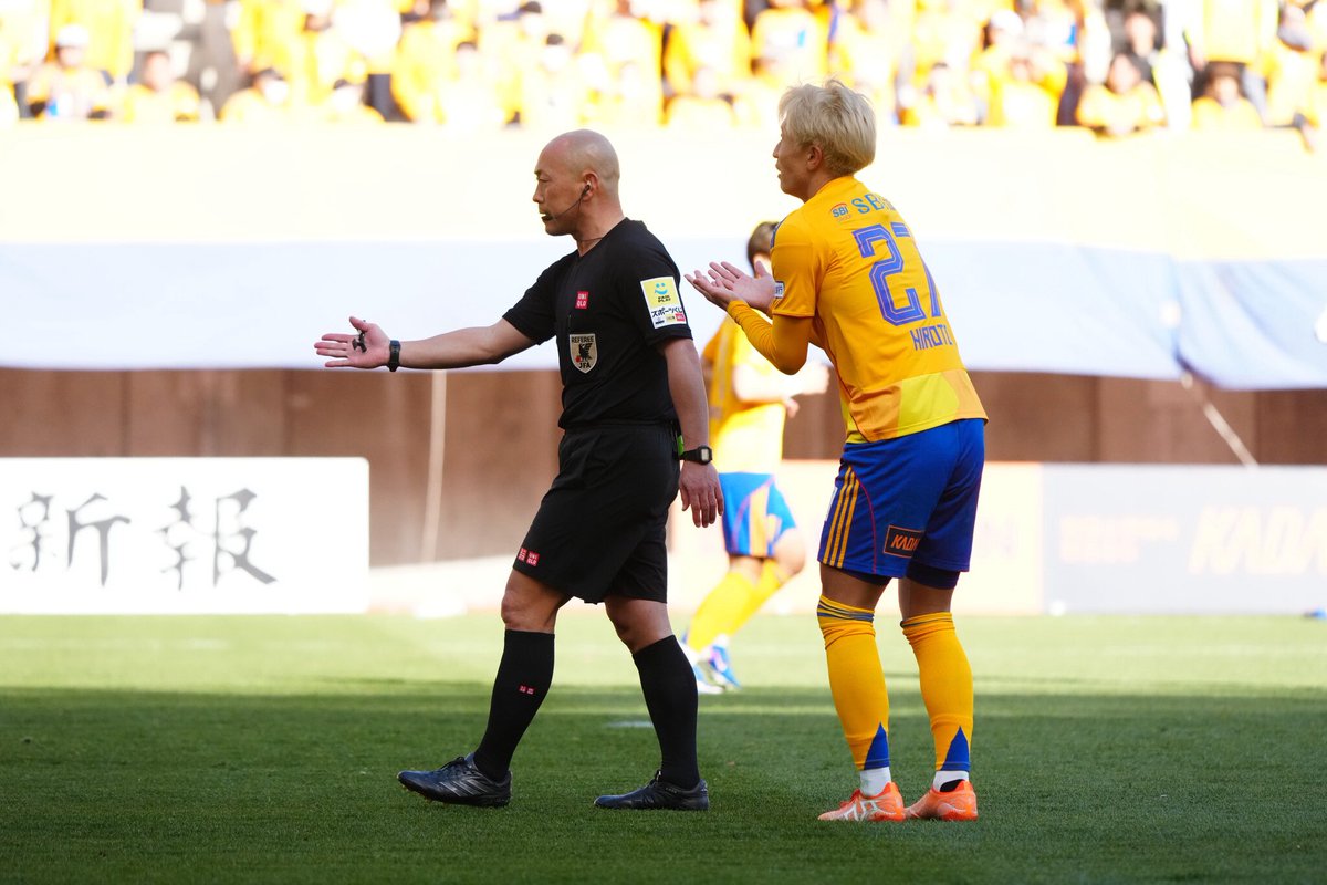 岩渕 弘人 tweet media