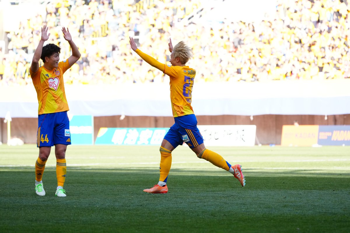 岩渕 弘人 tweet media