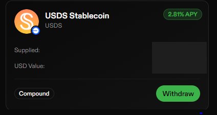 Airdropwirellesπ² EarnPark 🌶️ tweet media