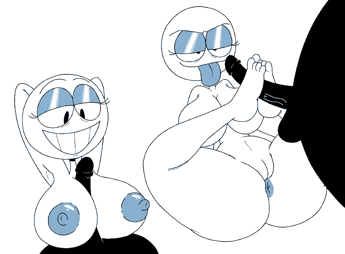 nek 📵 tweet media