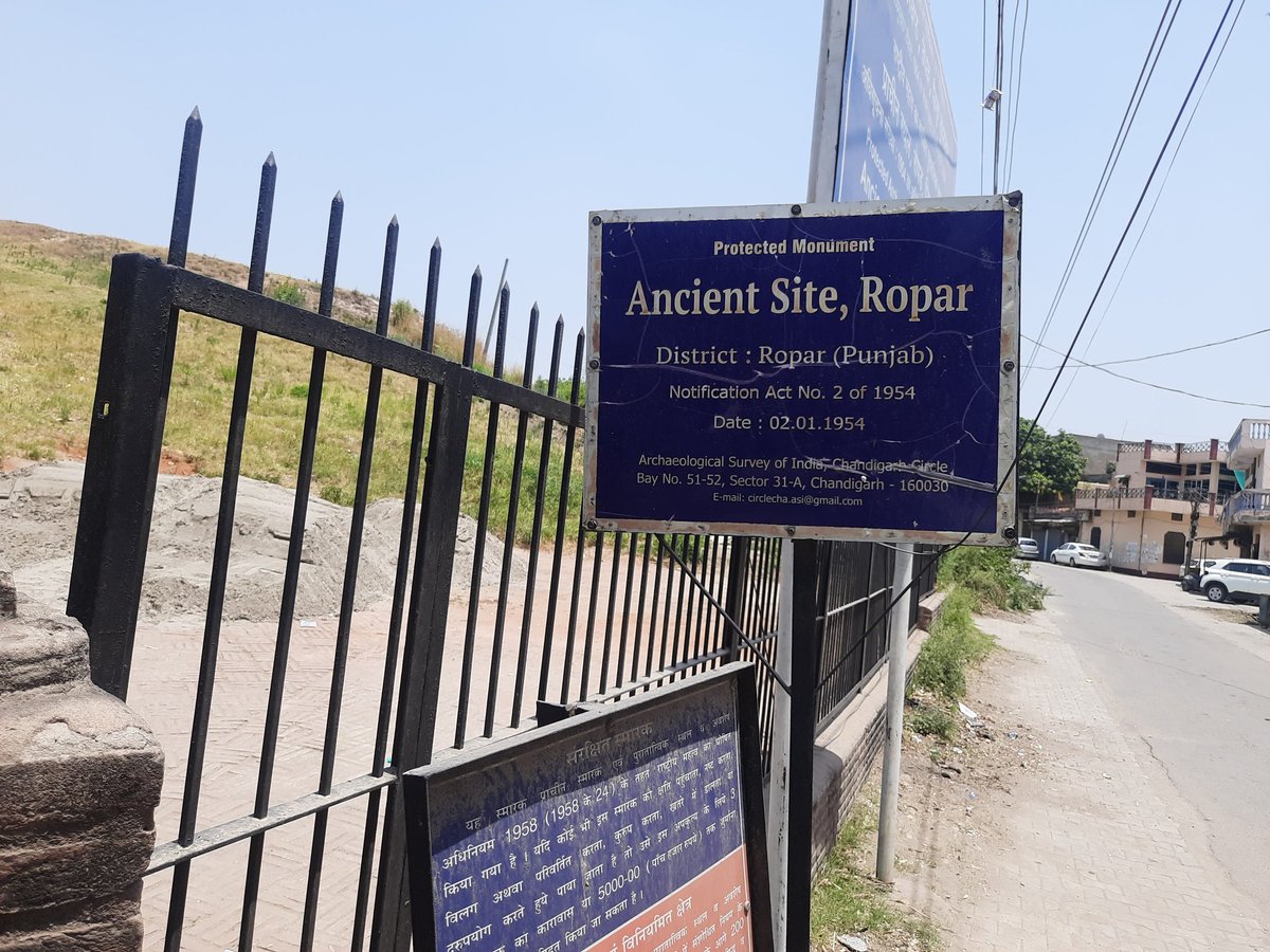 fandomfade's tweet photo. Visiting our past ✨#IndianHistory https://t.co/WTngJpmRCw