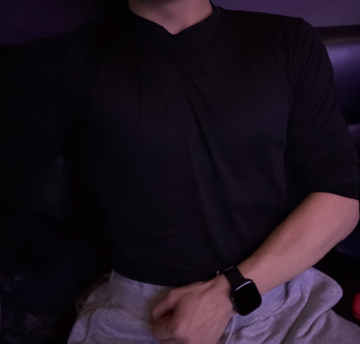 べいび tweet media