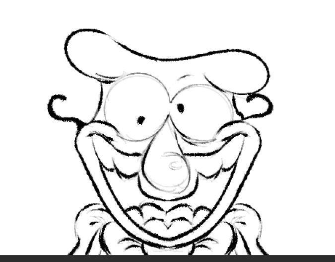 Sacrefleu🐇 tweet media